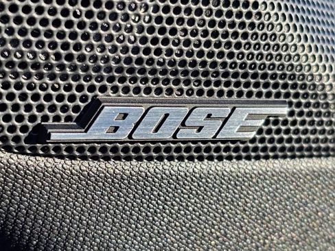 New 2026 Honda Civic Sport Touring image 23