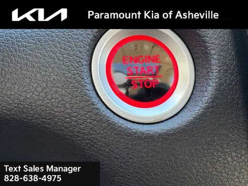 Used 2018 Honda CR-V EX image 13