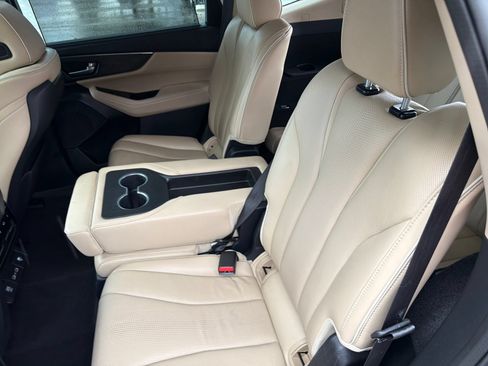 Used 2023 Acura MDX SH-AWD w/ Advance Package image 35