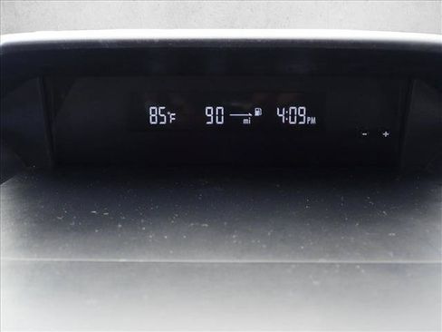 Used 2020 Subaru Forester Premium AWD/4WD image 21