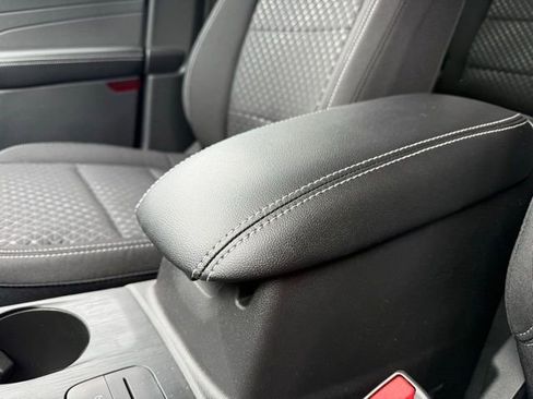 New 2026 Ford Escape Active FWD image 18