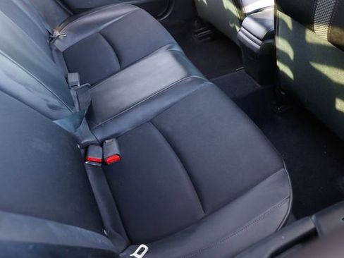 Used 2020 Honda Civic Sport image 15