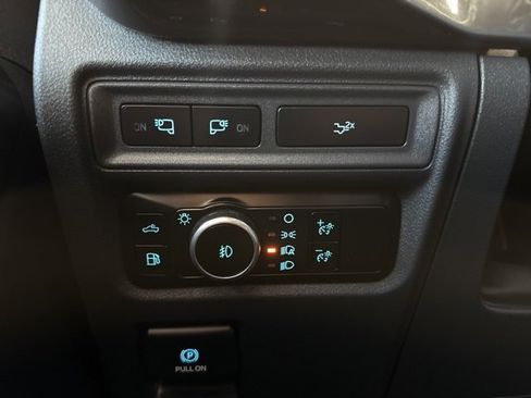 Used 2023 Ford F150 XLT w/ Equipment Group 302A High image 35