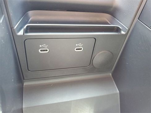 New 2026 MAZDA CX-30 AWD 2.5 S image 28