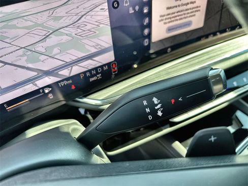 New 2026 Buick Envision Preferred image 26