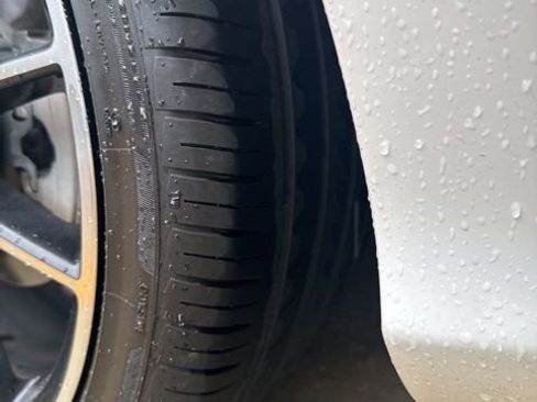 Used 2019 Mercedes-Benz C 300 Sedan image 8