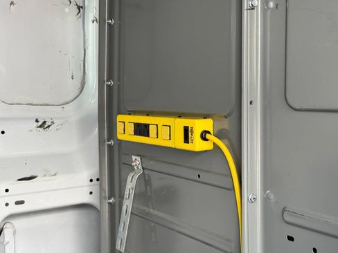 Used 2019 Ford Transit 150 148 Low Roof RWD image 34