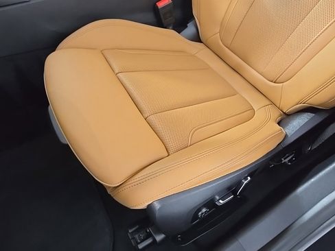 Certified 2024 BMW 330i xDrive Sedan w/ Premium Package image 14