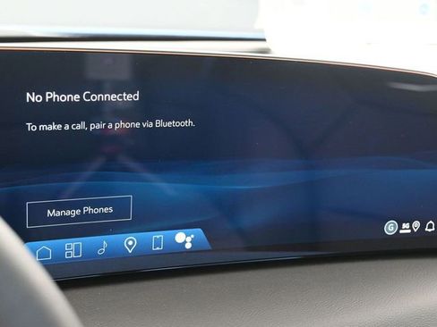 New 2026 Cadillac CT5 Premium Luxury w/ Technology Package image 28