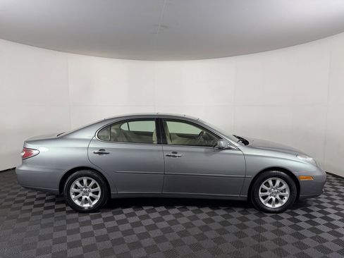 Used 2004 Lexus ES 330 image 5