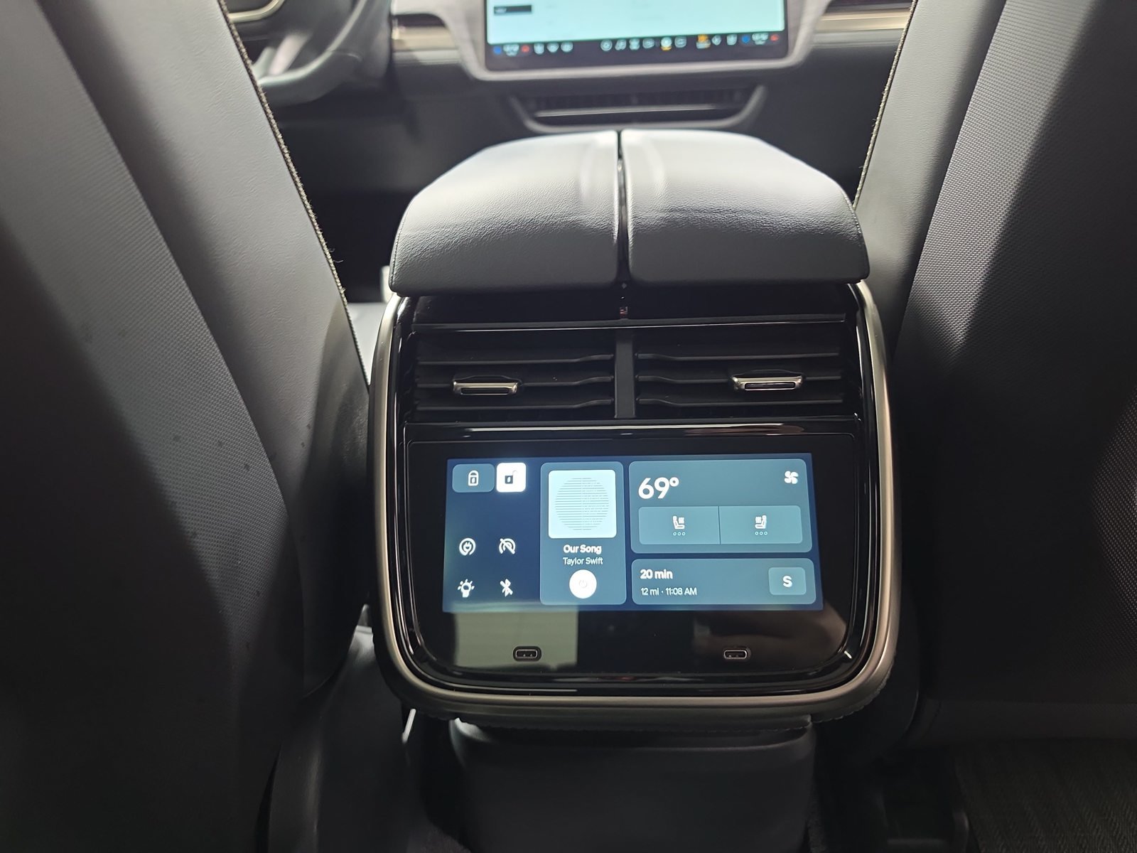 Used 2022 Rivian R1T Launch Edition AWD/4WD image 29
