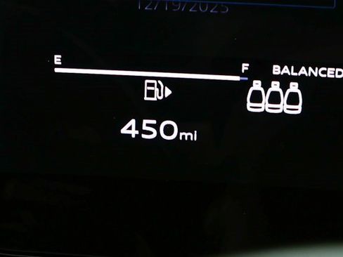 Certified 2025 Audi A5 2.0T Premium Plus w/ Premium Plus image 12