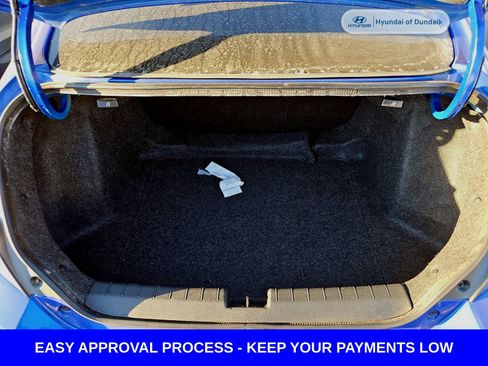 Used 2020 Honda Civic Si image 14