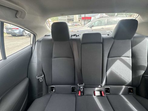 Used 2023 Toyota Corolla LE image 21
