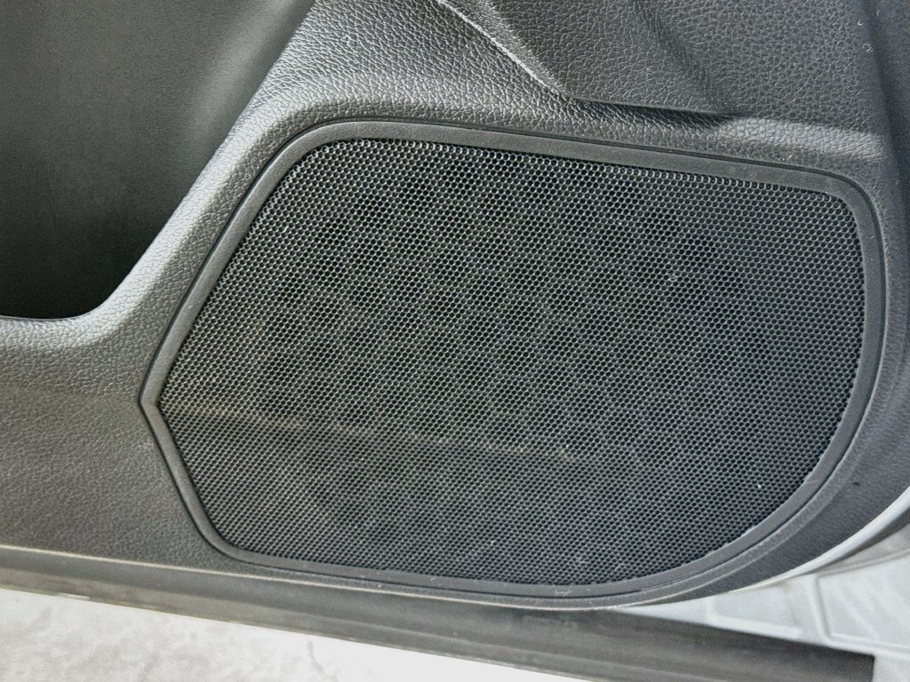 Used 2016 Honda Accord EX-L image 22