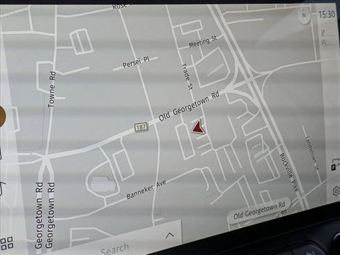 New 2026 Land Rover Defender 110 S image 14