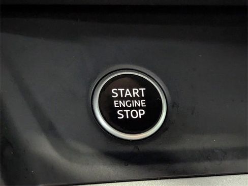 Used 2021 Audi Q3 2.0T Premium w/ Convenience Package image 22