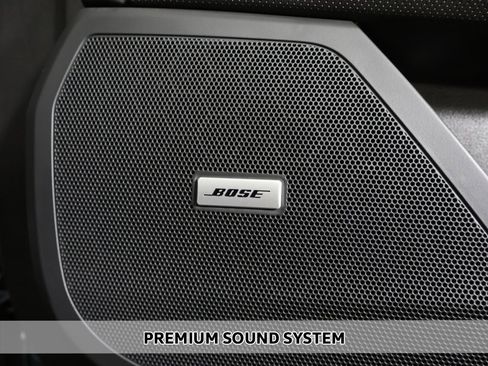 Used 2018 Cadillac XTS Luxury w/ Driver Awareness Package image 4