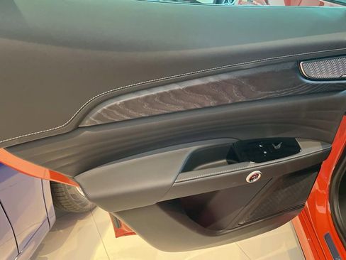 New 2026 Maserati Grecale Modena image 19