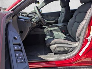New 2026 Dodge Charger R/T AWD/4WD video 4