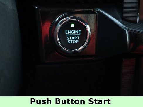 Used 2023 Ford F150 Raptor w/ Equipment Group 802A Raptor R image 28