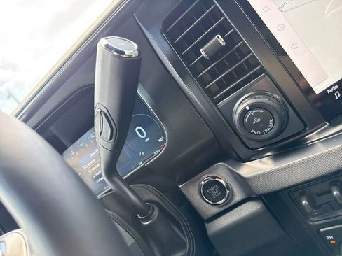 New 2026 Ford F250 Platinum AWD/4WD image 38