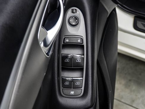 Used 2019 INFINITI Q50 Signature Edition AWD/4WD image 35