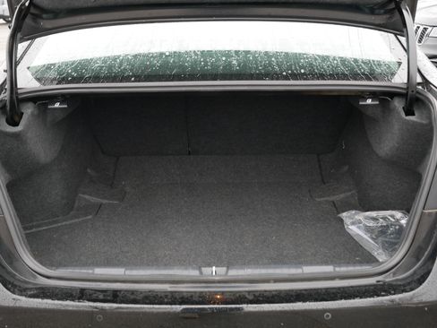 Used 2023 Subaru Legacy Limited image 18