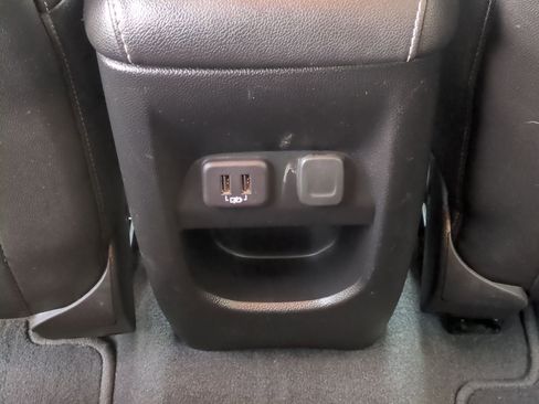 Certified 2022 Chevrolet Colorado ZR2 image 20