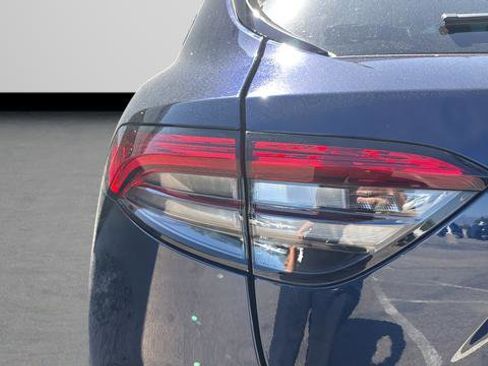 Used 2022 Maserati Levante GT image 31
