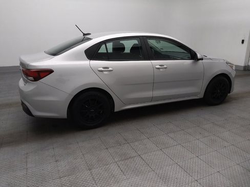 Used 2019 Kia Rio S image 10