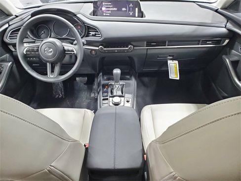 New 2026 MAZDA CX-30 AWD 2.5 S image 23