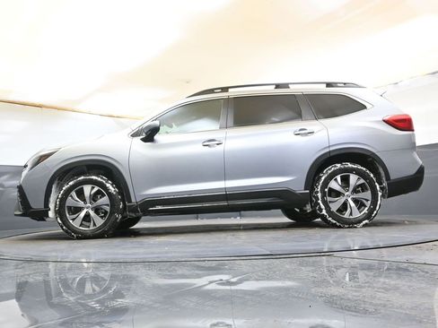 Certified 2024 Subaru Ascent Premium w/ Convenience Package image 40