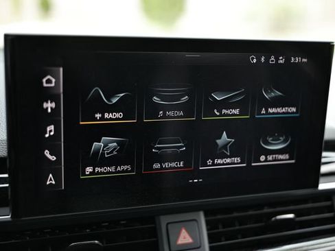 Used 2023 Audi S5 Prestige w/ Prestige Package image 34