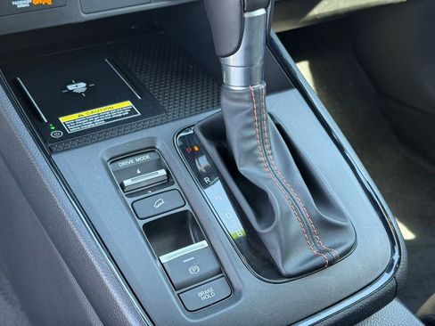 Used 2025 Honda CR-V Sport-L image 33