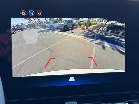New 2026 Chevrolet Equinox LT AWD/4WD image 12