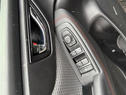 Used 2023 Subaru Forester Sport image 15