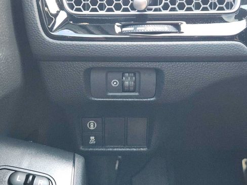Used 2024 Honda Civic Sport image 20