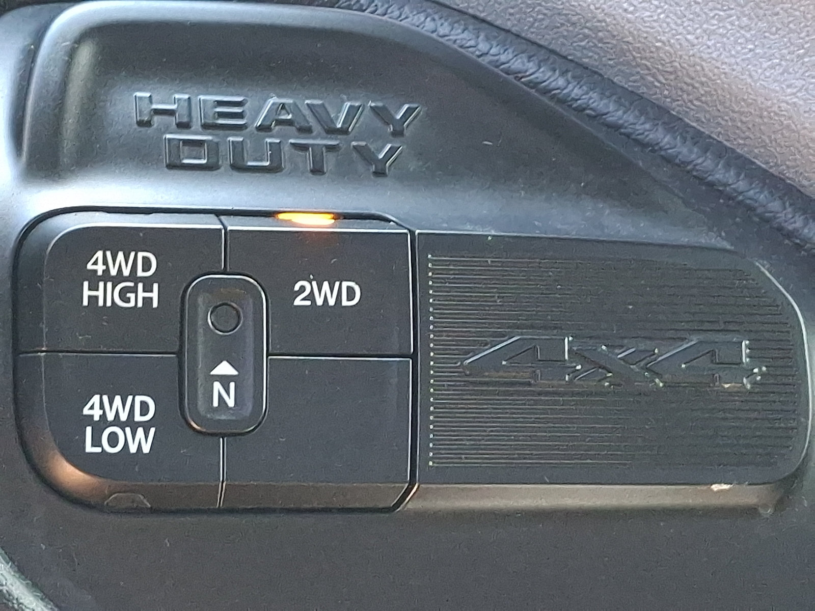 Used 2021 RAM 2500 Laramie AWD/4WD image 24