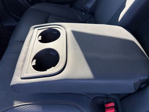 Used 2023 Subaru Outback Wilderness image 25