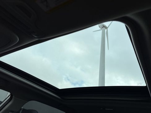 Used 2019 Subaru Forester Sport image 24