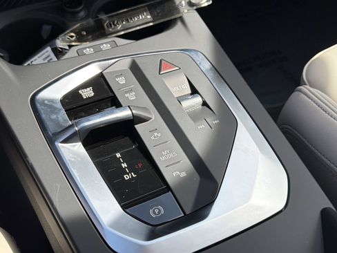 New 2026 BMW 228i image 22