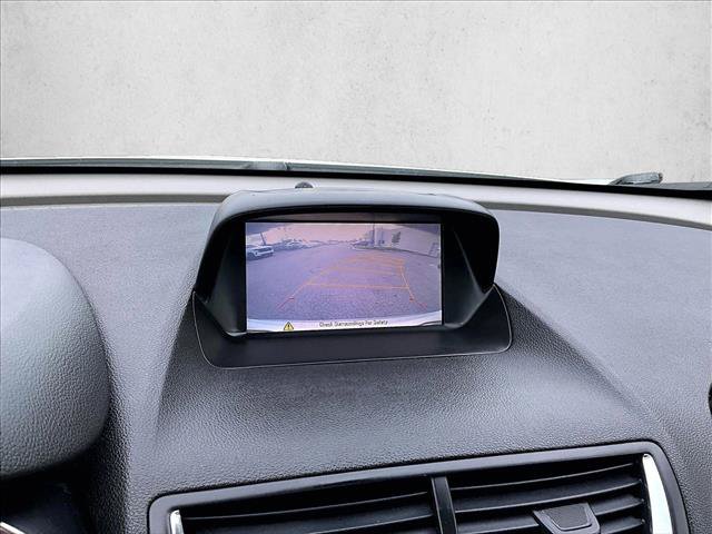 Used 2015 Buick Encore Leather AWD/4WD image 21