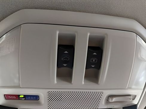 Used 2024 Subaru Ascent Touring image 26