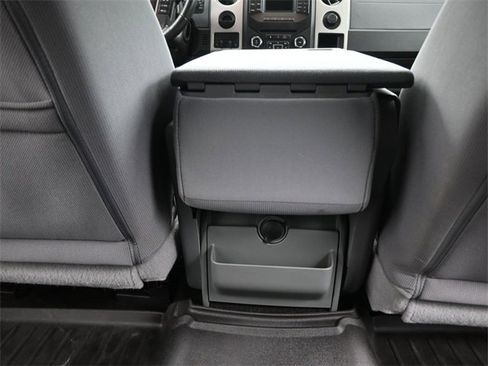 Used 2013 Ford F150 XLT w/ Luxury Equipment Group image 25