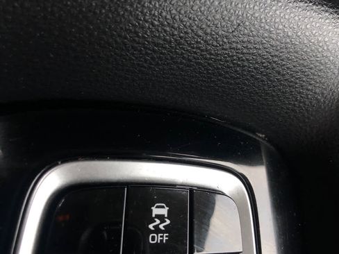 Certified 2024 Toyota Corolla LE image 18