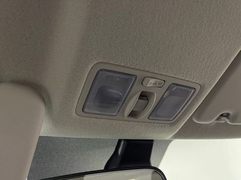 New 2026 Hyundai Venue SEL image 28