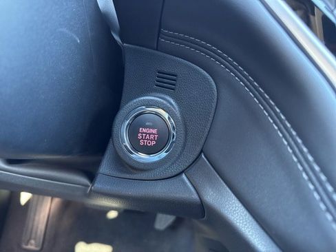 Used 2025 Subaru Outback Limited w/ Popular Package #2 image 37