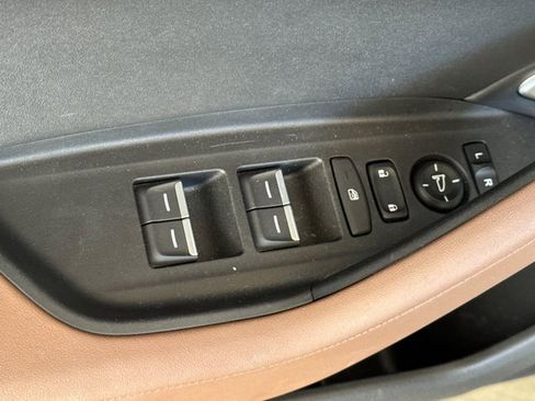 Certified 2023 Acura TLX w/ Technology Package image 16