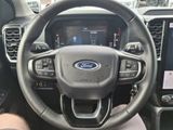 Used 2024 Ford Ranger XLT w/ Technology Package image 5